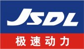 四川極速動(dòng)力超微粉體設備制造有限公司